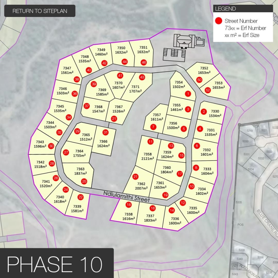 4 Bedroom Property for Sale in Outeniquasbosch Western Cape